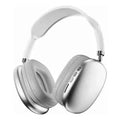 Fone de ouvido Bluetooth Sem Fio Headphone Bluetooth Recarregável P9 Air Top Casual Esportivo